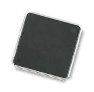 MCU, 32BIT, POWER, 64MHZ, LQFP-176