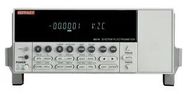 ELECTROMETER, 20PA TO 20MA, 2V TO 200V