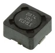 SMD POWER INDUCTORS