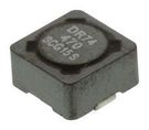 INDUCTOR, 47UH, 1.15A, SMD