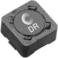 COUPLED INDUCTORS