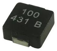 SMD POWER INDUCTORS