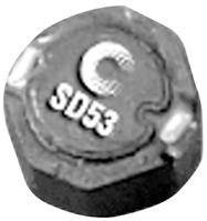 SMD POWER INDUCTORS