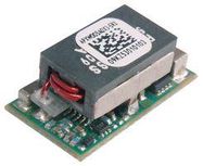 DC DC, NON ISOLATED, 36VDC 1.5A