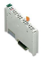 4-CH DO MODULE DC 24V POSIT. SWITCH