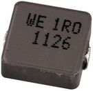 INDUCTOR, 2.2UH, 6.5A, WE-LHMI 4020