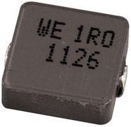 RF INDUCTOR, 4.7UH, 50MHZ, 0805