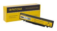 Battery for Samsung Q210-Aura P8400 Terence Q210-Aura P8400, PATONA