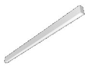 Linear luminaire EXECULINE 30W 4000K 3750lm 120 cm IP20 96° white PRIME