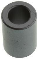 FERRITE CORE, CYLINDRICAL, 648OHM