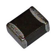 FERRITE BEAD, 0.3OHM, 200MA, 0402