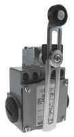 LIMIT SWITCH, ROLLER, 50MM, IP66