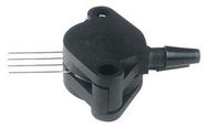 PRESSURE SENSOR