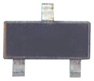 MOSFET,N CHAN, 50V, 220MA, SOT-23