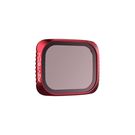 FIlter UV PGYTECH for DJI Air 2S (P-16B-060), PGYTECH