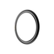 Filter Adapter Step Up Ring - 77mm - 82mm, PolarPro