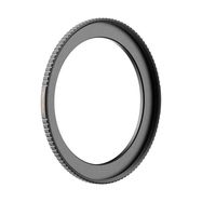 Filter Adapter PolarPro Step Up Ring - 67mm - 82mm, PolarPro