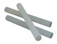 STICK, GLUE 100 X 11MM, PK OF 25