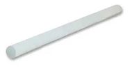 STICK, GLUE, 200 X 11MM, PK OF 25