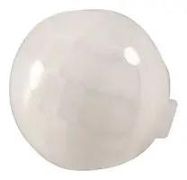 SENSOR, MOTION, 12M, WHITE