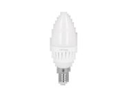 LED line PRIME LED bulb E14 5W 2700K 700lm 170-250V C37 Candle