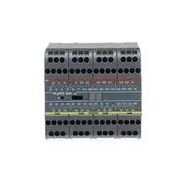 PLC, PLUTO, B46, 24+16+4+2, BUS