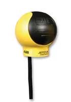 CABLE, 2M, FOR JSTD1-A, SAFEBALL