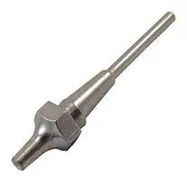 NOZZLE, 10.5MM, 1.2MM, DESOLDERING