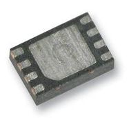 EEPROM, 2KBIT, 20MHZ, SPI, VSON08AX2030