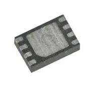 OPAMP, AEC-Q100, 9 KHZ, -40 TO 125DEG C