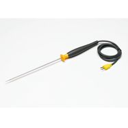 SureGrip General Purpose Probe, Fluke