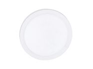 LED line LITE Downlight EASY FLEX 9-12-15W CCT 1120lm round white