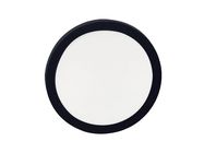 LED line LITE Downlight EASY FLEX 9-12-15W CCT 1050lm round black