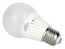 LED line PRIME LED bulb E27 10W 4000K 1400lm 170-250V A60