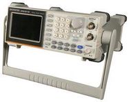 FUNCTION GENERATOR, 1CH, ARB/DDS, 12MHZ