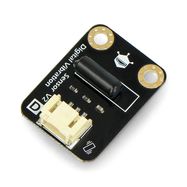 DFRobot Gravity - vibration sensor