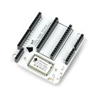 IoT LoRa Node Shield 868MHz/915MHz - shield for Arduino