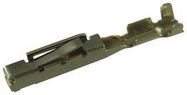 CONTACT, CRIMP, SOCKET, 28-24AWG