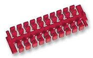 LOCKING TABS