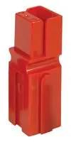 PLUG, CONNECTOR, HOUSING, SERIE