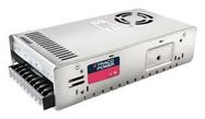 PSU, AC/DC, 24V, 31.3A, 750W