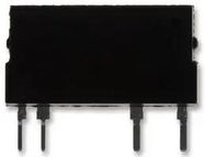 SSR, MOSFET, PHOTO, 200V, 1A