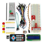 Prototype KIT for Raspberry Pi - Iduino RA031