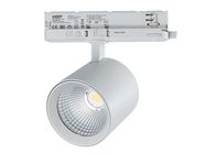 Track light LUMICANTO 12-42W CCT 36/60° white PRIME