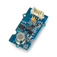 Grove - air purity sensor MP503 v1.3