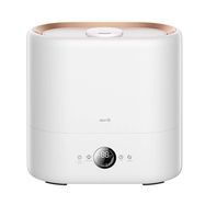 Humidifier Deerma ST636W, Deerma