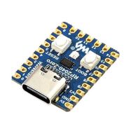 RP2040-Zero - RP2040 microcontroller board - mini version - Waveshare 20187