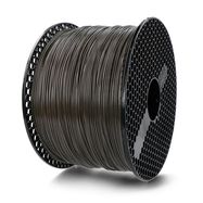 Filament Prusa PLA 1,75mm 2kg - Recycled