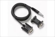 2111088_Hart Drywell Cable.jpg