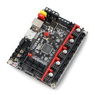 Bigtreetech v1.4 SKR Turbo 32-bit control board